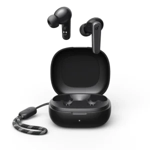 هندزفری بلوتوث انکر مدل Soundcore R50i - اصل ویتنام