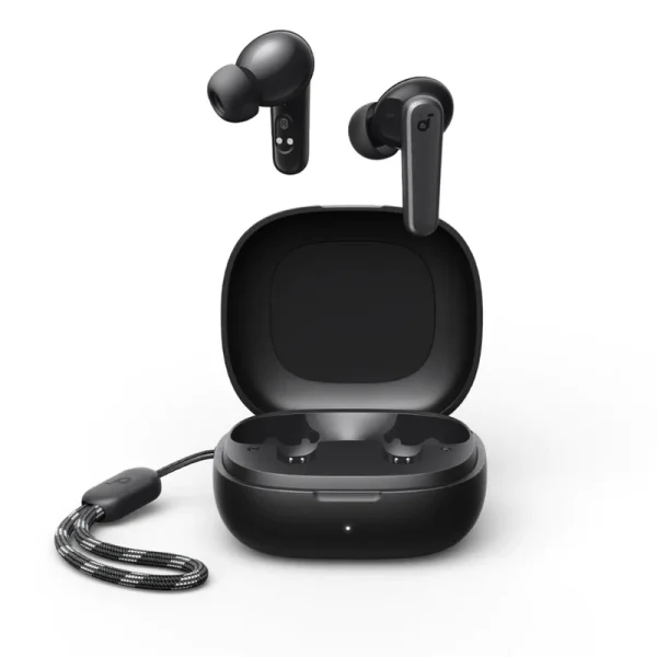 هندزفری بلوتوث انکر مدل Soundcore R50i - اصل ویتنام