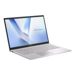 لپ تاپ ایسوس 15.6 اینچی مدل  Vivobook - X1504VA CORE7 150U 8GB 512GB