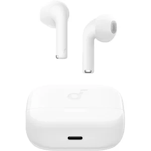 هندزفری بلوتوث انکر مدل Soundcore K20i اصل - با گارانتی 18 ماهه