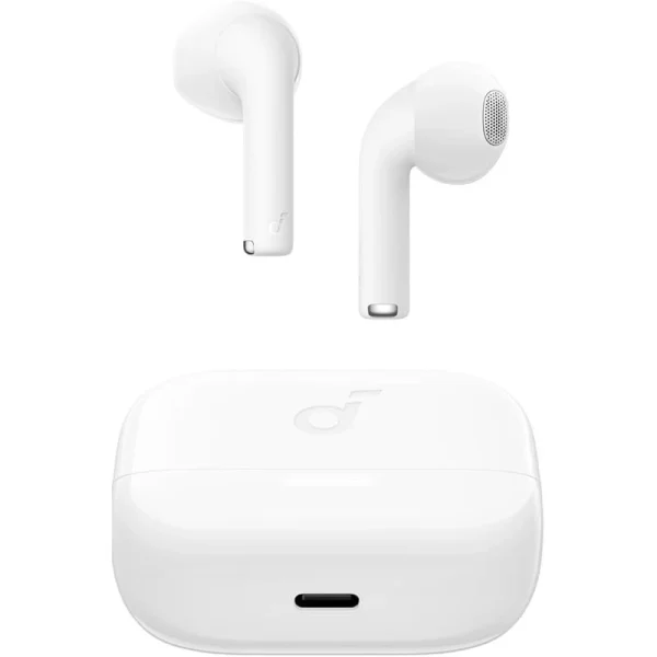 هندزفری بلوتوث انکر مدل Soundcore K20i اصل - با گارانتی 18 ماهه
