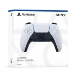 PlayStation 5 Slim دیجیتال سری CFI-2116 - ظرفیت 825 گیگابایت