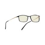 عینک محافظ شیائومی مدل Mi Computer Glasses HMJ01TS