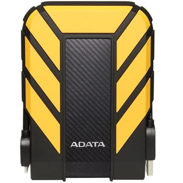 هارد اکسترنال ADATA مدل HD710 Pro ظرفیت 1 ترابایت