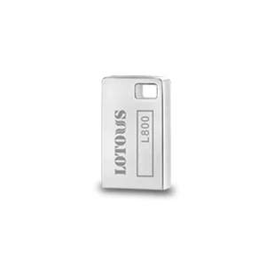 فلش مموری لوتوس مدل L-800 ظرفیت  64 گیگابایت  usb2.0