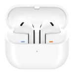 هندزفری بلوتوث سامسونگ Galaxy Buds 3 Pro