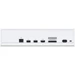Xbox Series S  ظرفیت 1 ترابایت