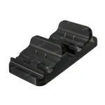 شارژر و باتری دسته ایکس باکس Dobe TYX-532X