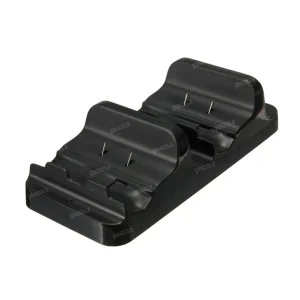 شارژر و باتری دسته ایکس باکس Dobe TYX-532X