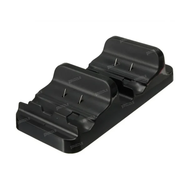 شارژر و باتری دسته ایکس باکس Dobe TYX-532X