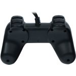 دسته بازی دوبل پاناتک مدل p-g503