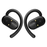 هندزفری بلوتوث انکر مدل  Soundcore V20i