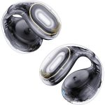 هندزفری بلوتوث  انکر مدل  soundcore C30iاصل - با گارانتی 18 ماهه