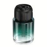 خوشبوکننده محیط و خودرو شارژی  P47