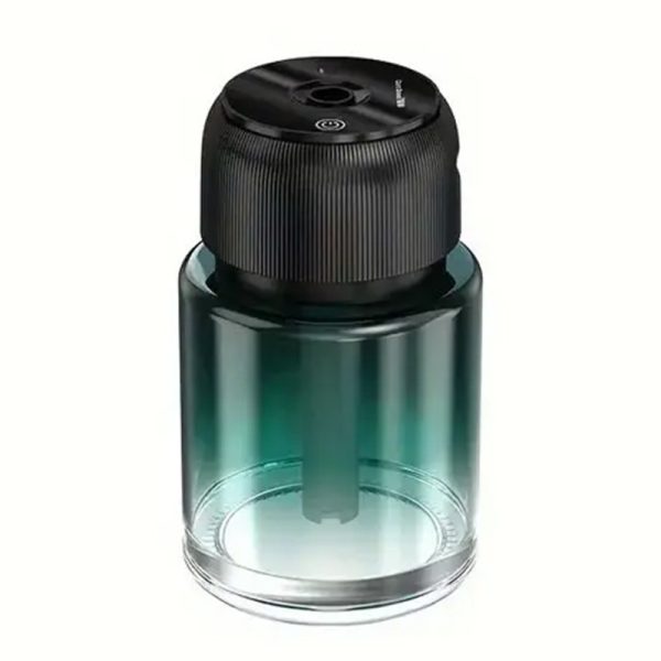 خوشبوکننده محیط و خودرو شارژی  P47