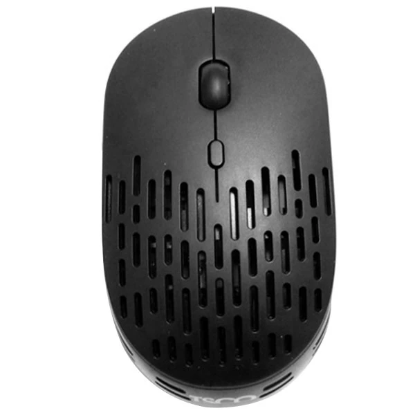 موس بی سیم قابل شارژ TSCO TN 731W