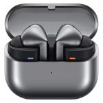 هندزفری بلوتوث سامسونگ Galaxy Buds 3 Pro