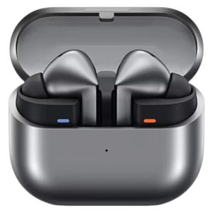 هندزفری بلوتوث سامسونگ Galaxy Buds 3 Pro