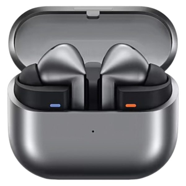 هندزفری بلوتوث سامسونگ Galaxy Buds 3 Pro