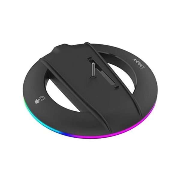 پایه نگهدارنده پلی استیشن 5 آی پگا مدل PG-P5S025S