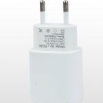 شارژر دیواری تسکو مدل TTC 62
