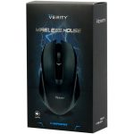 ماوس بی سیم وریتی مدل V-MS4121WS