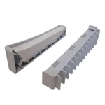 استند افقی پلی استیشن مدل PS5 MZ-8033