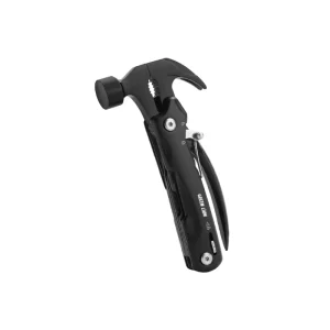 چکش چندکاره گرین لاین مدل Multi Hammer