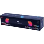 اسپیکر گیمینگ تسکو مدل GS23360