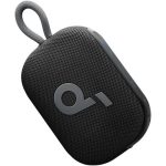 اسپیکر انکر مدل Soundcore Select 4 Go A31X11B1