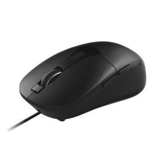 ماوس سیم دار تسکو مدل TM 210