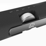 اسپیکر گیمینگ تسکو مدل GS23360