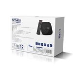 اندروید باکس تسکو مدل TAB ECO