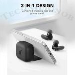 هندزفری بلوتوث انکر مدل Soundcore R50i NC - اورجینال