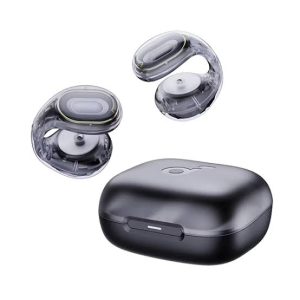 هندزفری بلوتوث  انکر مدل  soundcore C30iاصل - با گارانتی 18 ماهه