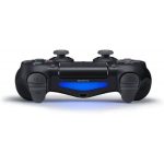 دسته بازی سونی مدل PS4 Dualshock 4 مشکی