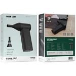جت فن گرین لاین مدل Storm Grip ظرفیت ۱۰۰۰۰۰