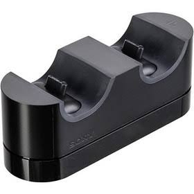 پایه شارژ دسته بازی PS4 سونی مدل CUH-ZDC1G