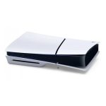 PlayStation 5 Slim دیسک خور سری CFI-2116 - ظرفیت 1 ترابایت
