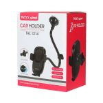 نگهدارنده گوشی موبایل تسکو مدل THL 1214