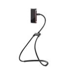 نگهدارنده گوشی موبایل تسکو مدل THL 1200
