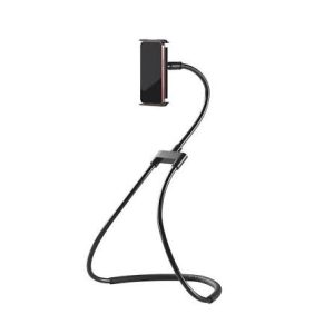 نگهدارنده گوشی موبایل تسکو مدل THL 1200