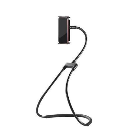 نگهدارنده گوشی موبایل تسکو مدل THL 1200