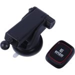 پایه نگهدارنده موبایل انزو مدل EH-345