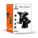 پایه نگهدارنده موبایل انزو مدل EH-344