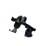 پایه نگهدارنده موبایل انزو مدل EH-346