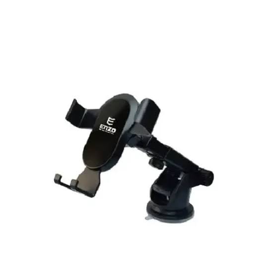 پایه نگهدارنده موبایل انزو مدل EH-346