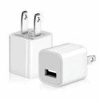شارژر اصلی گوشی Apple iPhone 7