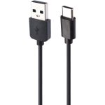 پاوربانک وریتی مدل V-PU147PD ظرفیت 10000