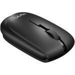 ماوس بی سیم تسکو مدل TM697W